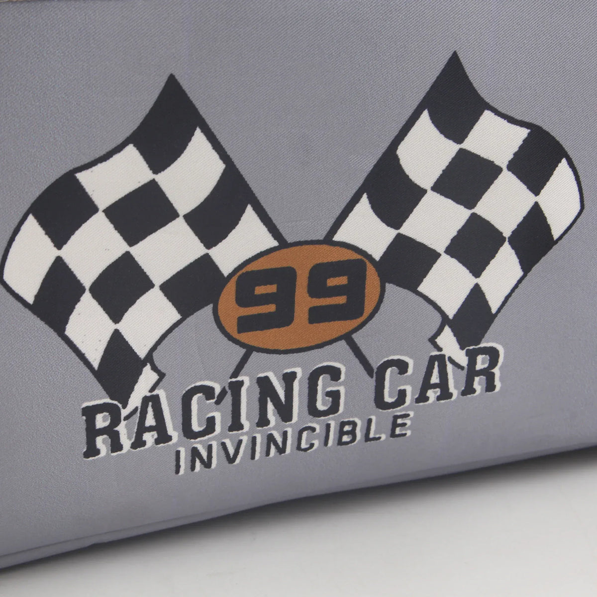 Storage Basket Image