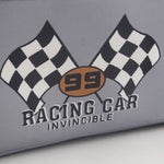 Storage Basket Image