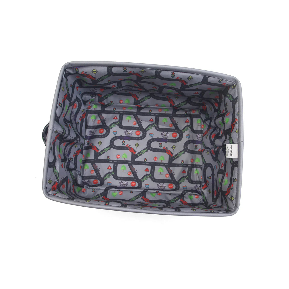 Storage Basket Image