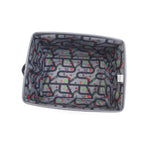 Storage Basket Image