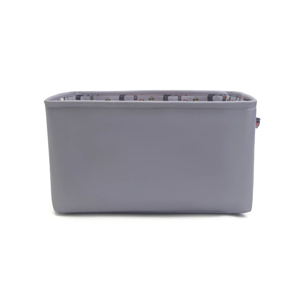 Storage Basket Image