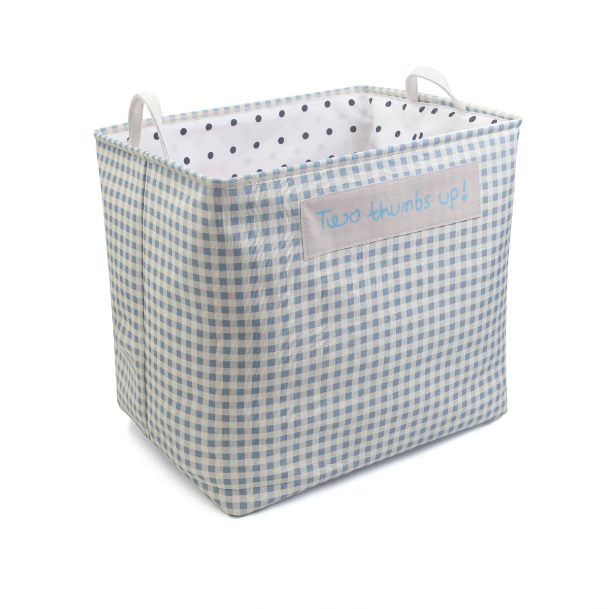 Storage Basket Image