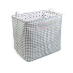Storage Basket Image