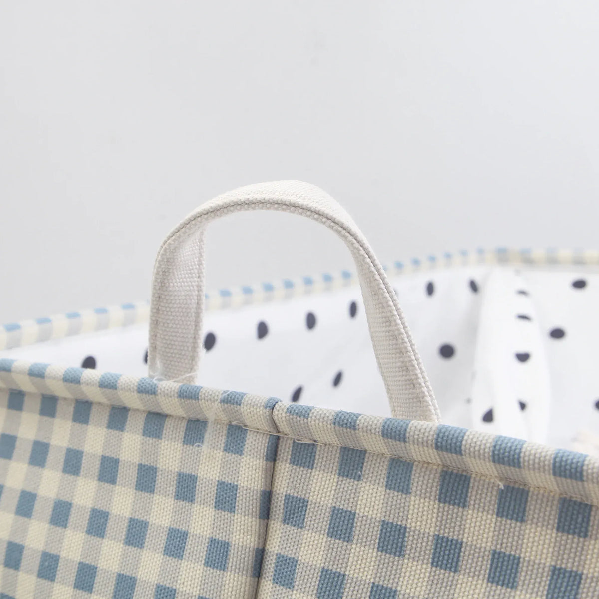 Storage Basket Image