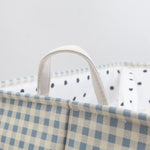 Storage Basket Image