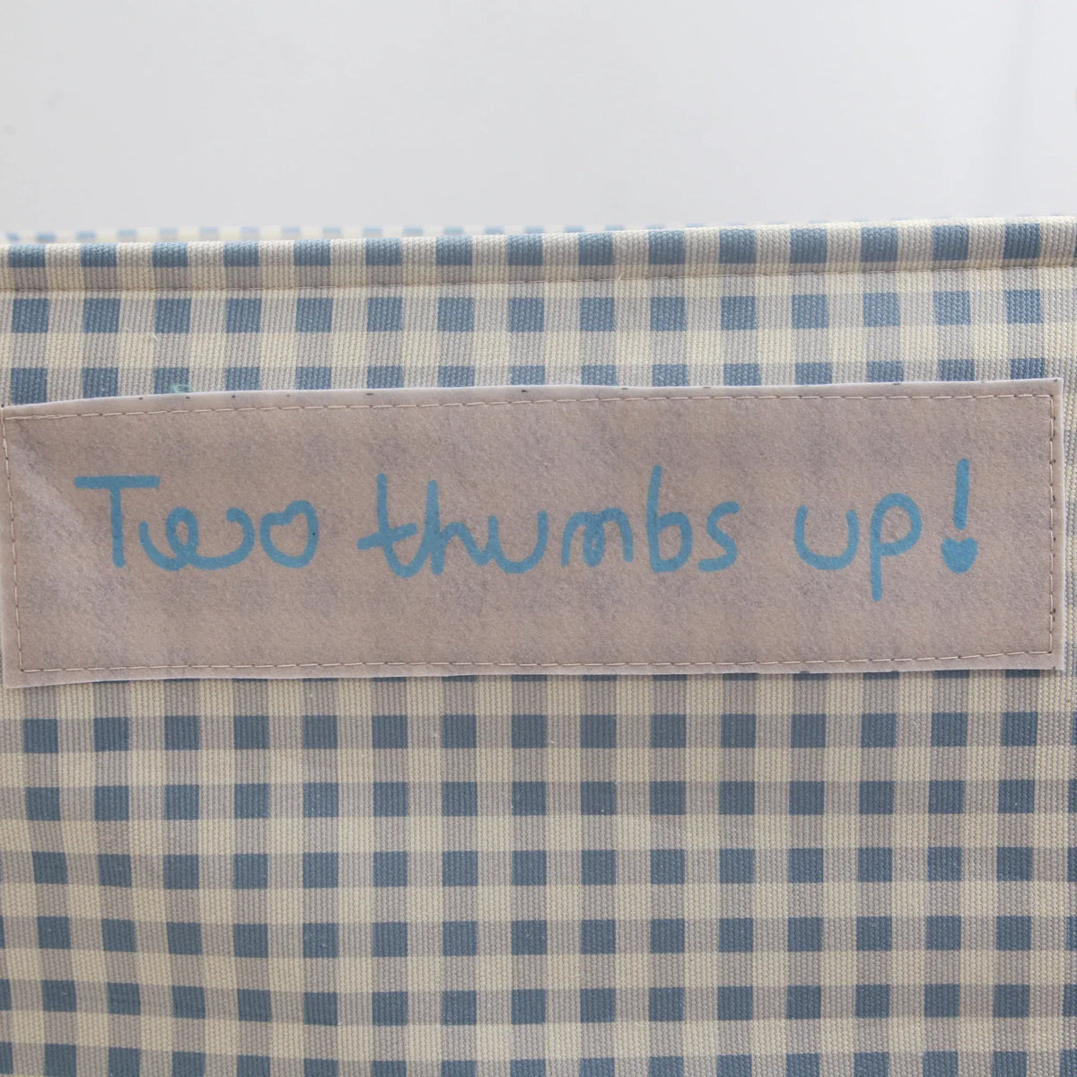 Storage Basket Image