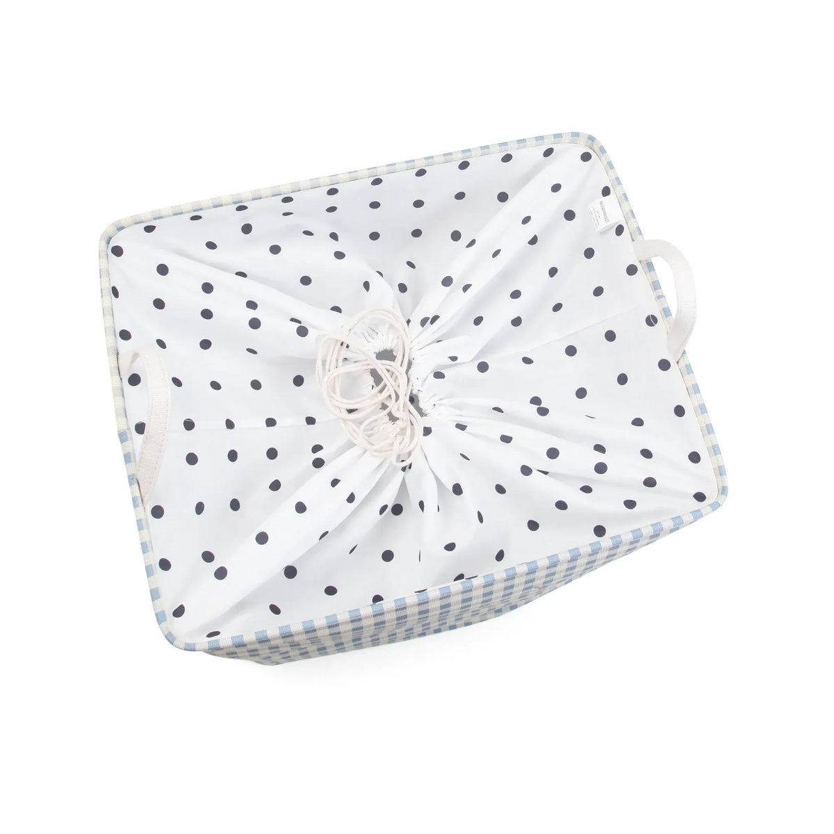 Storage Basket Image