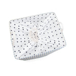 Storage Basket Image