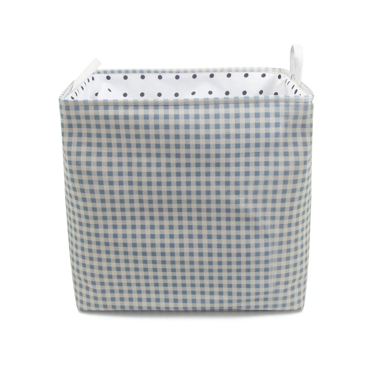 Storage Basket Image