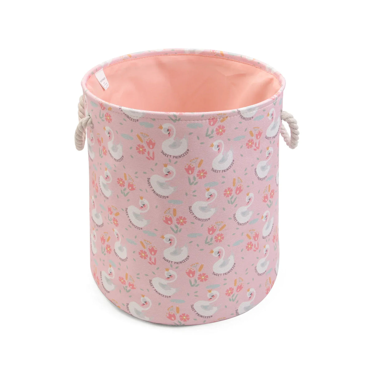 Storage Basket Image