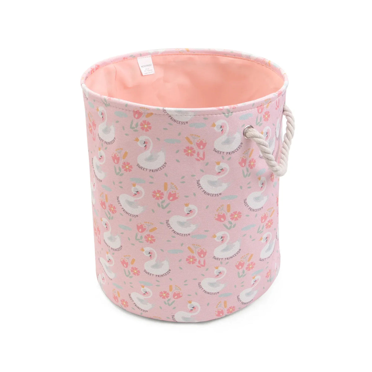 Storage Basket Image