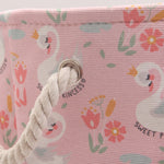 Storage Basket Image