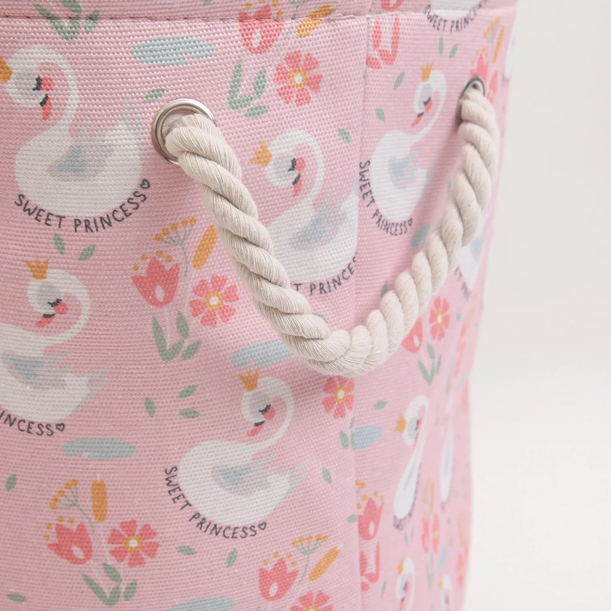 Storage Basket Image