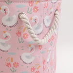 Storage Basket Image