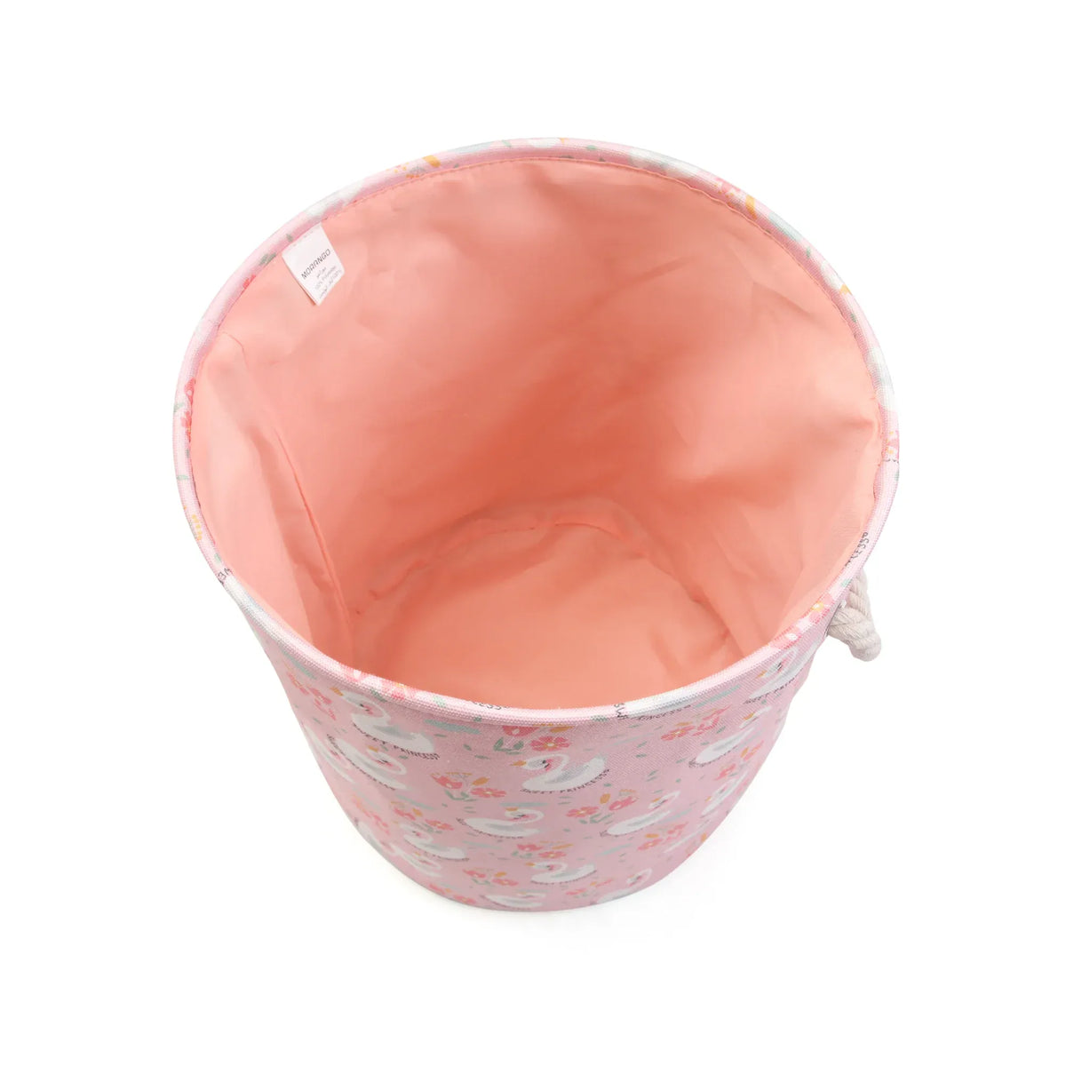 Storage Basket Image