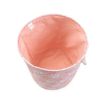 Storage Basket Image