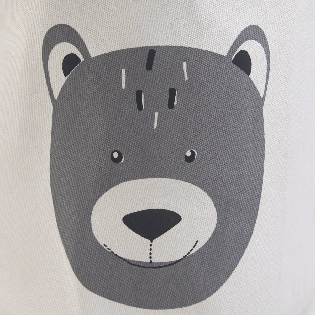 Storage Basket Image