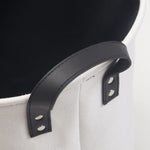 Storage Basket Image