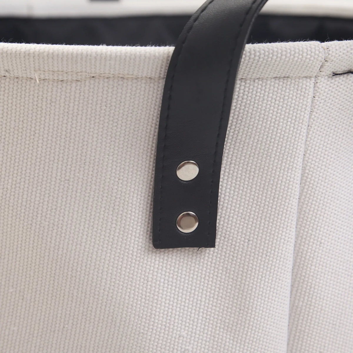 Storage Basket Image