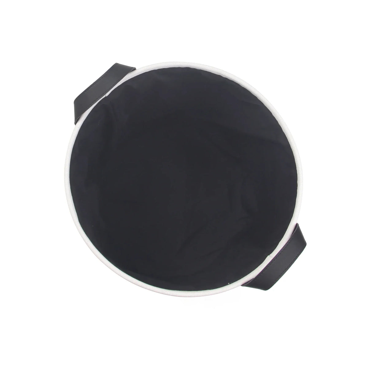 Storage Basket Image