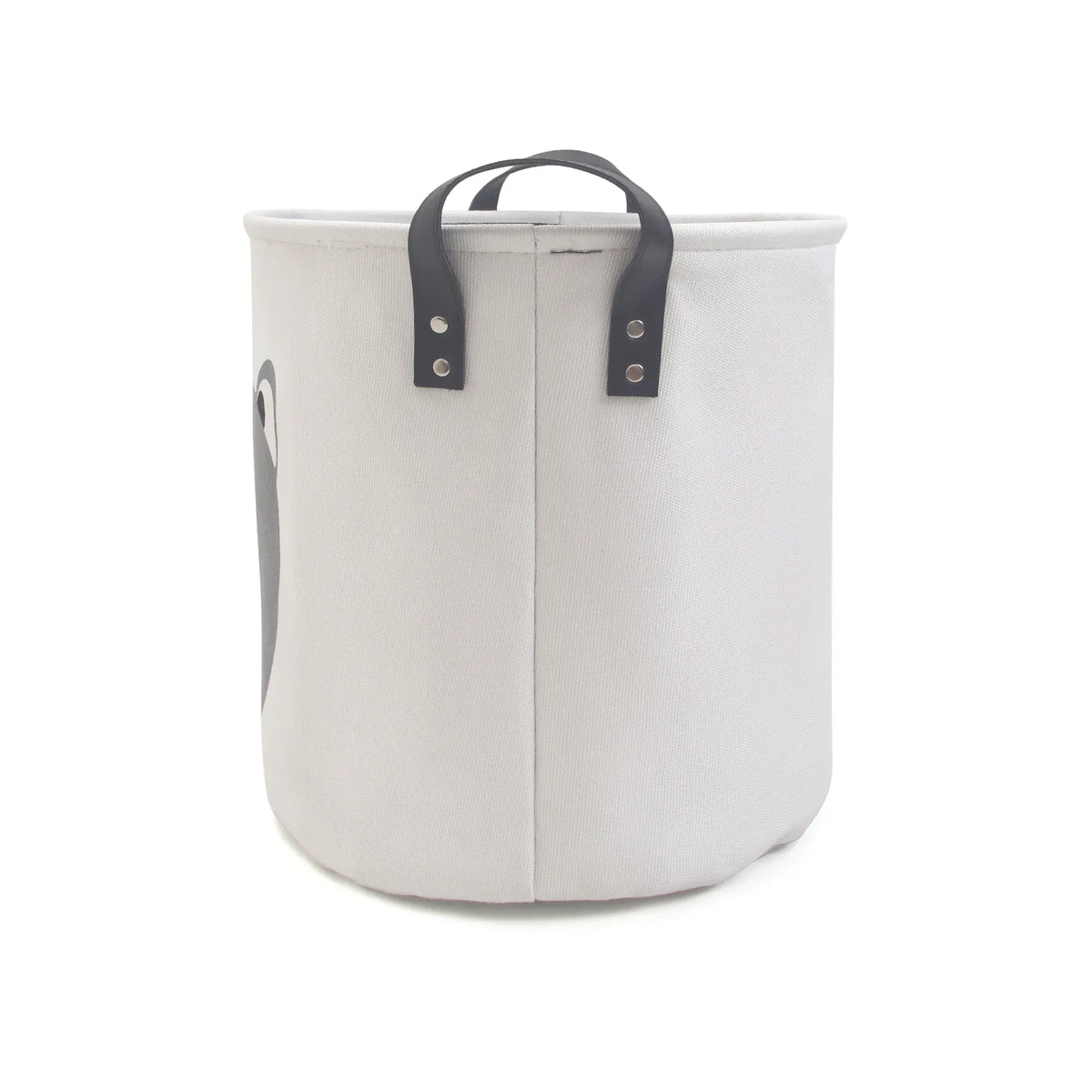 Storage Basket Image