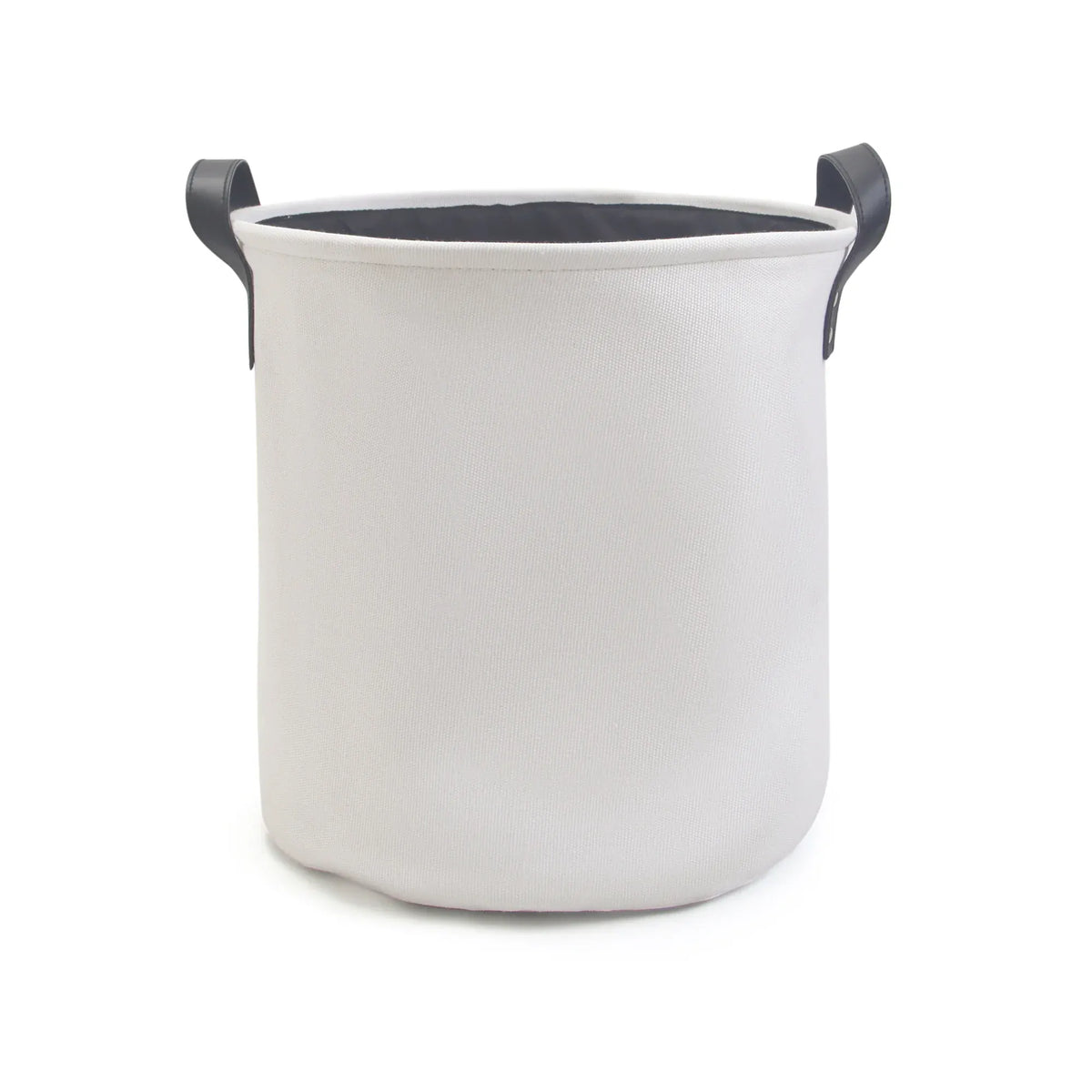 Storage Basket Image