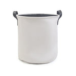 Storage Basket Image