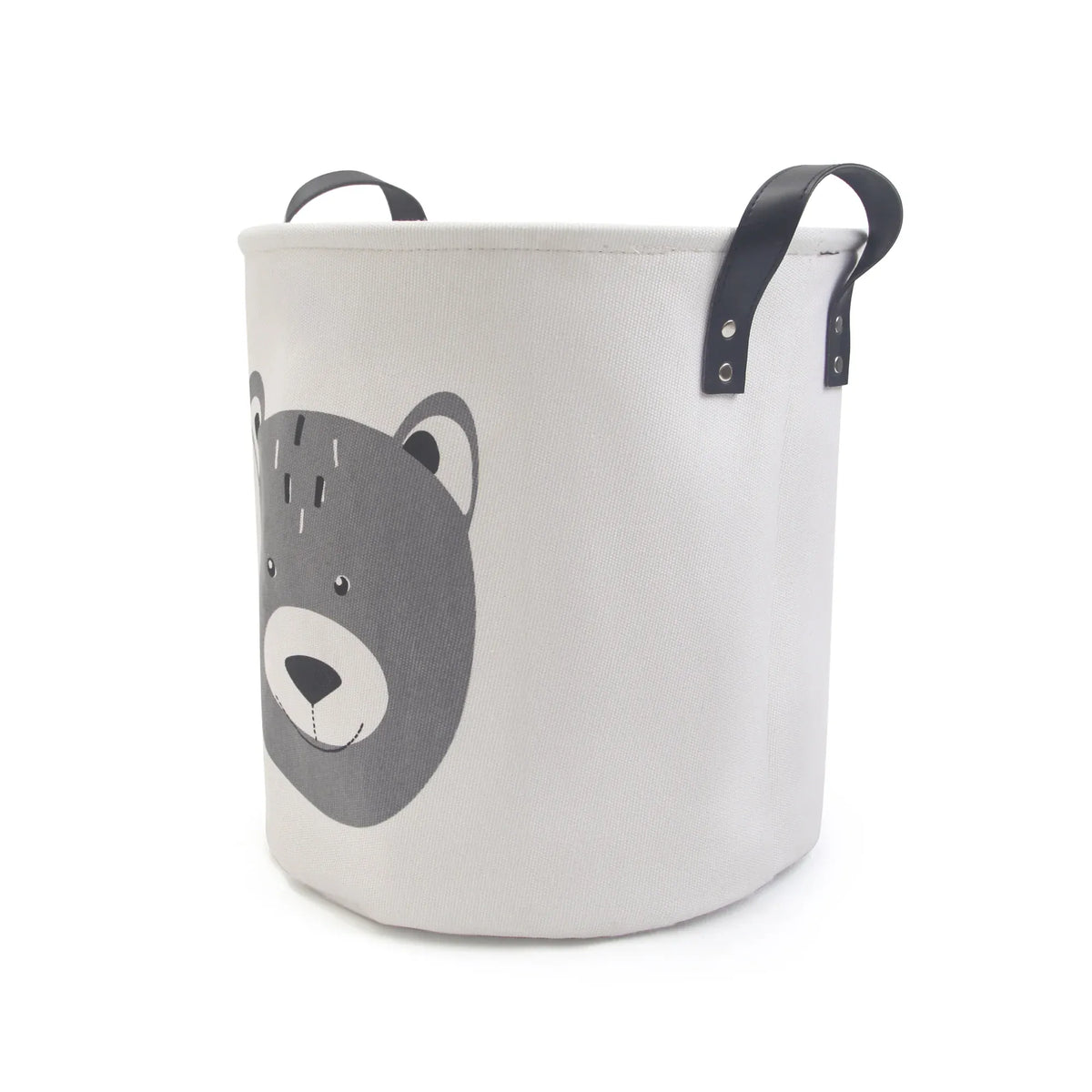 Storage Basket Image