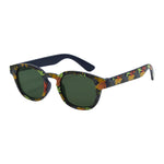 Sunglasses For Boys
