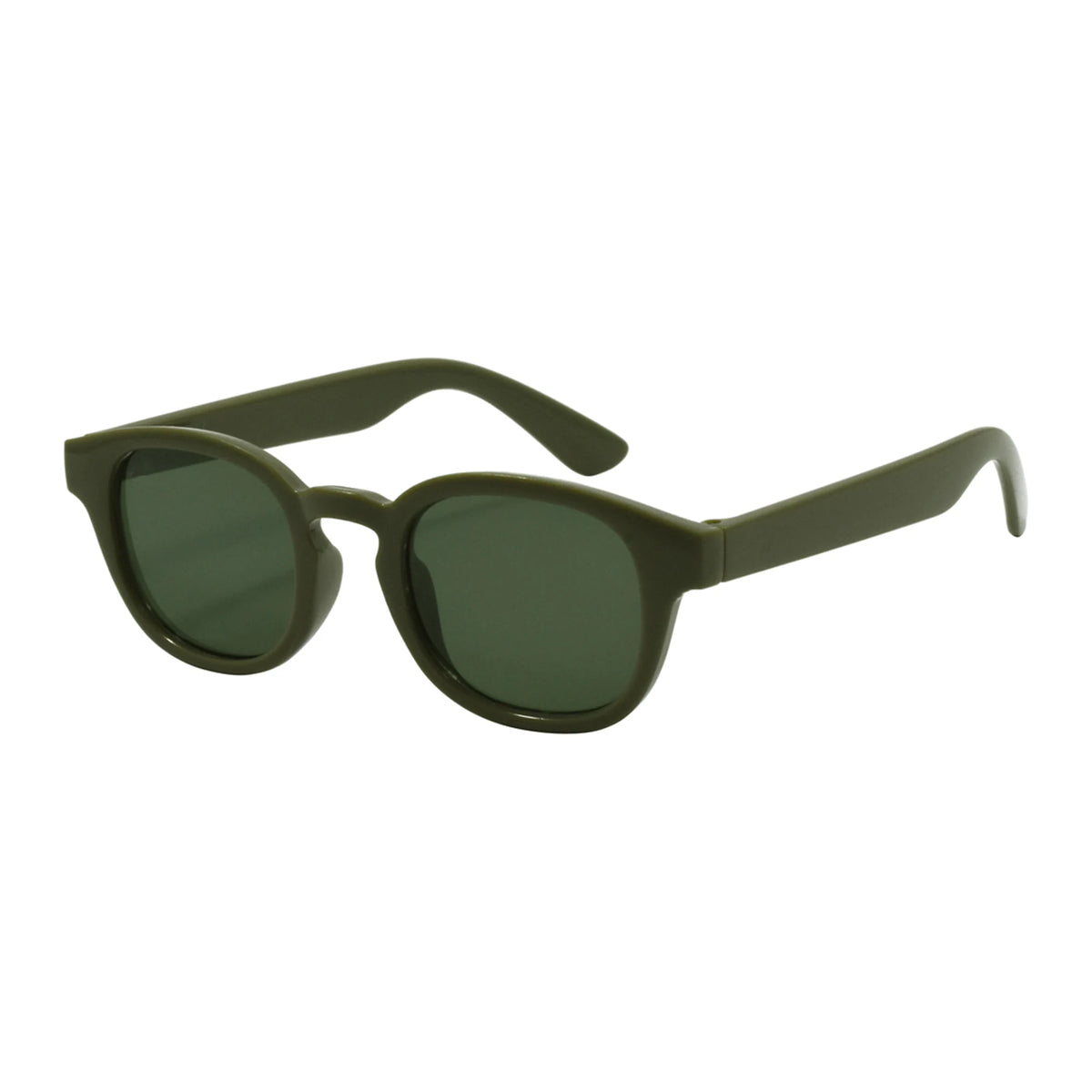 Sunglasses For Boys