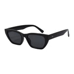 Sunglasses For Women