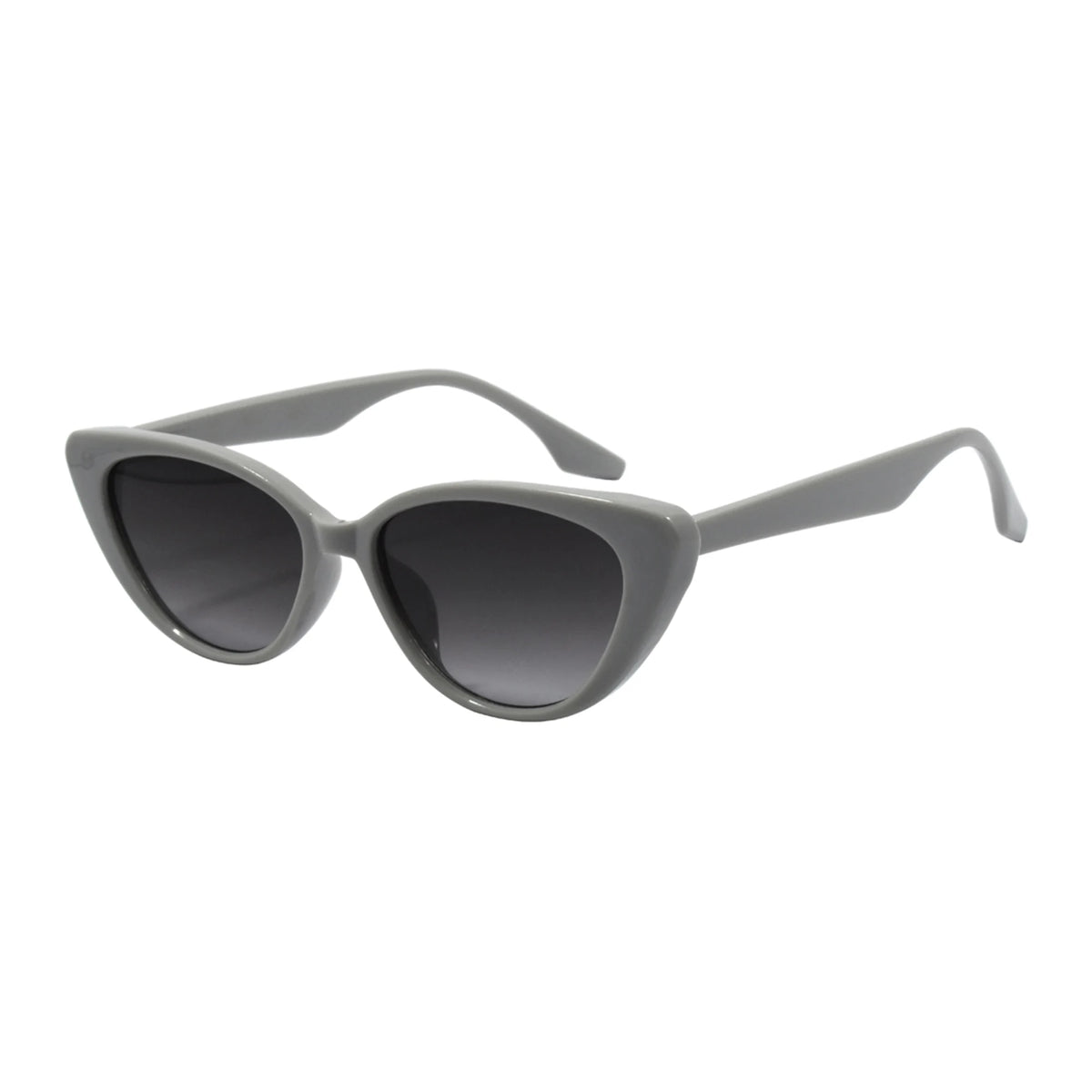 Sunglasses For Women