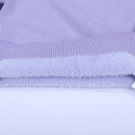 Casual Printed Sweater for Girls Image