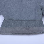 Casual Printed Sweater for Boys Image