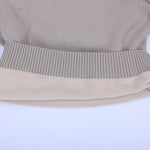 Casual Printed Sweater for Boys Image