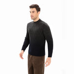 Elegant Classic Sweater for Men Image