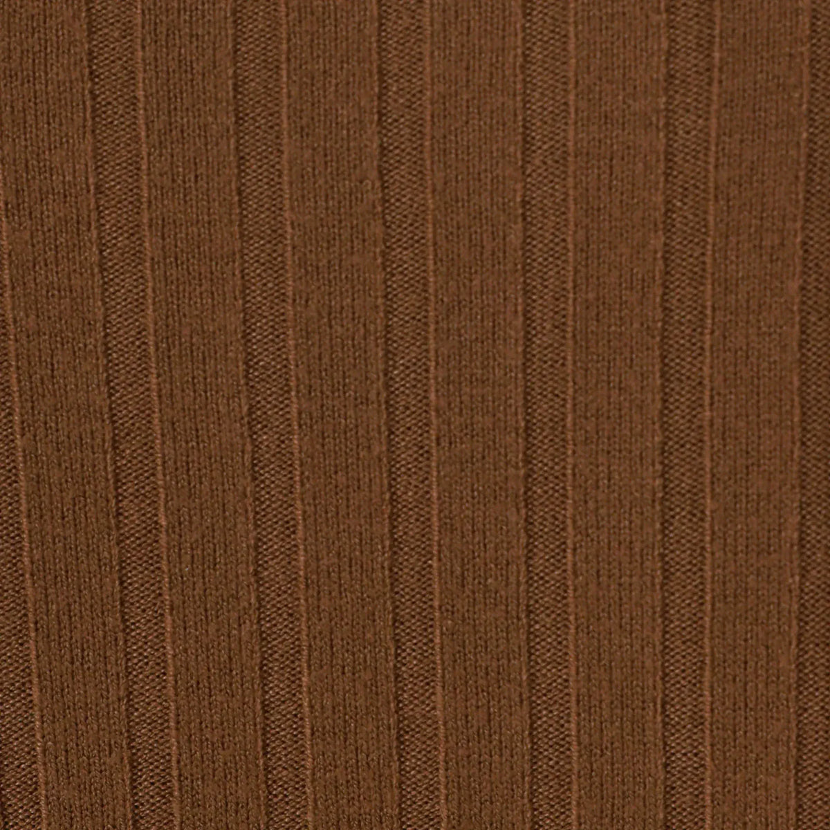 Elegant Plain Sweater for Women Image