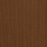 Elegant Plain Sweater for Women Image