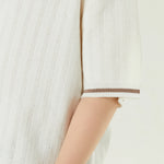 بولوشيرت جاكار كاجوال للأولاد