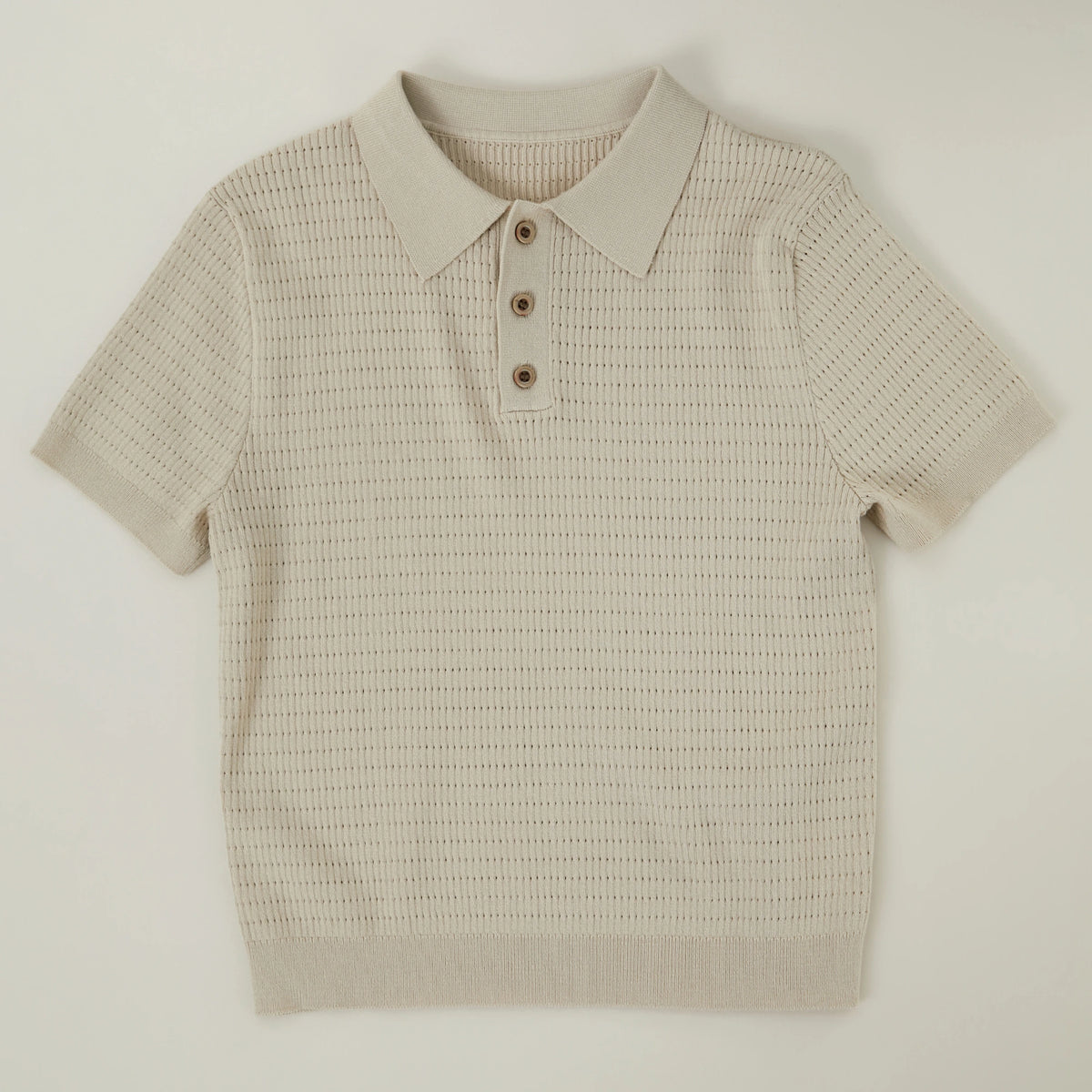 بولوشيرت جاكار كاجوال للأولاد