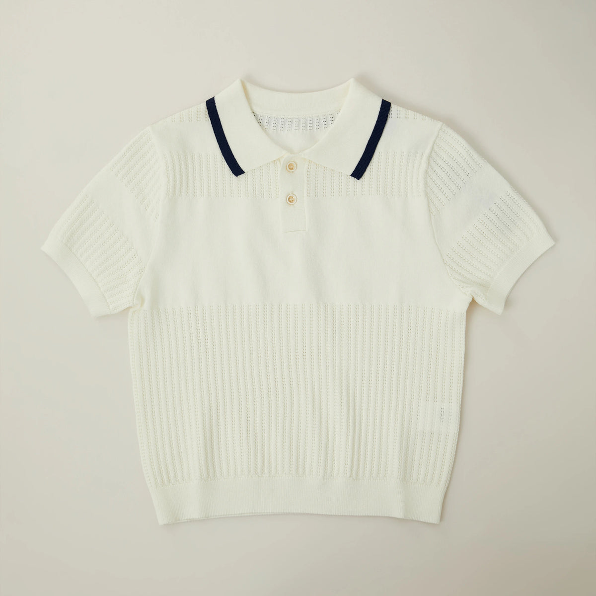 بولوشيرت كاجوال للأولاد