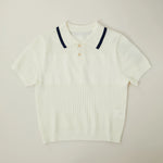 بولوشيرت كاجوال للأولاد