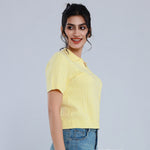 سويتر جاكار عصري للنساء