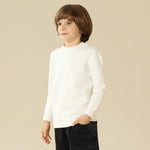 Printed Sweater For Boys