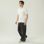 بولوشيرت جاكار للرجال