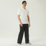 بولوشيرت جاكار للرجال