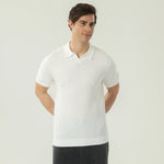 بولوشيرت جاكار للرجال