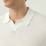 بولوشيرت جاكار للرجال