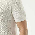 بولوشيرت جاكار للرجال