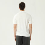 بولوشيرت جاكار للرجال